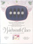 Wadsworth 1929 098.jpg